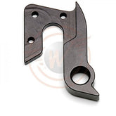 Wheels Manufacturing Wmfg Dropout-145 Hanger